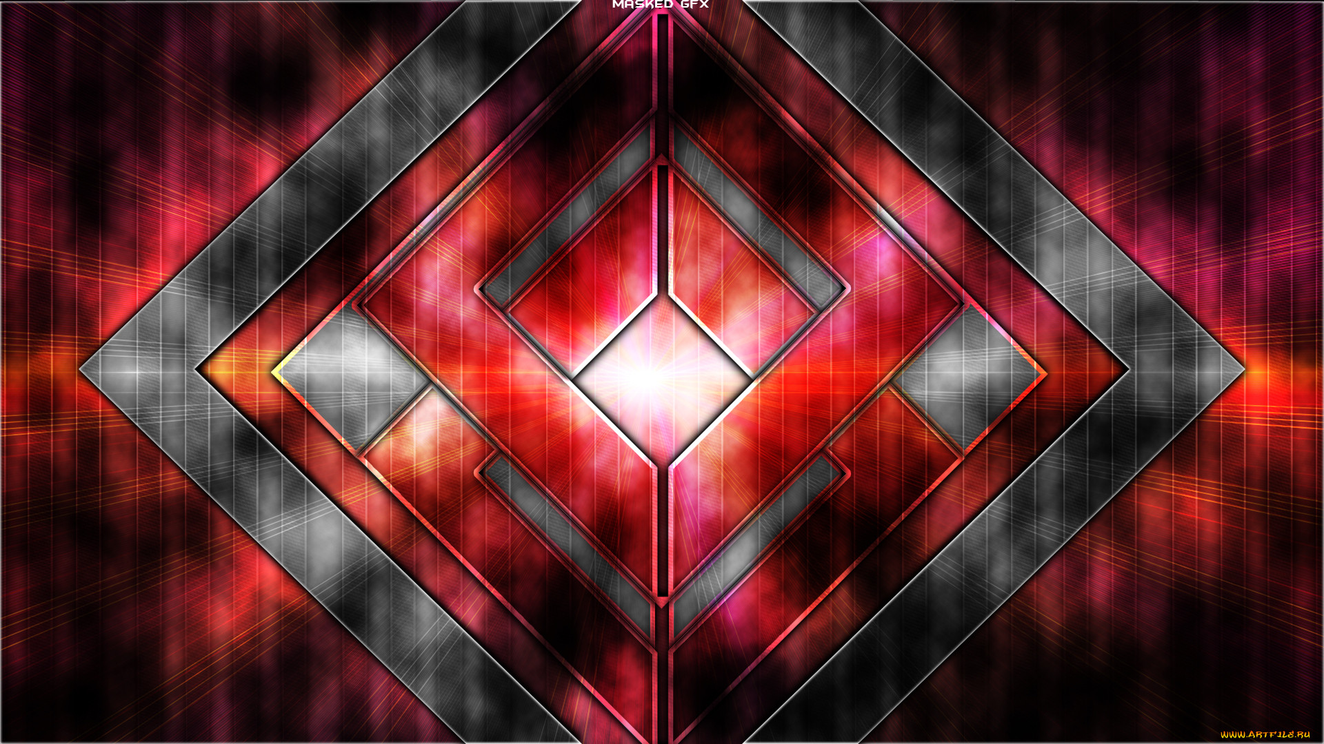  ,  , graphics, , , 